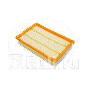 Фильтр воздушный changan cs55 NSP NSPRS78N26 0₽