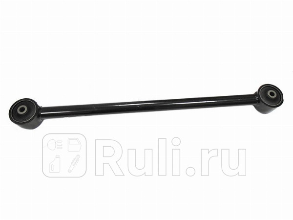 ТЯГА ПРОДОЛЬНАЯ ЗАДНЕЙ ПОДВЕСКИ ST4872060070 SAT SAT ST-48720-60070 0₽