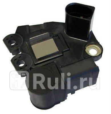 Регулятор генератора MAGNETI MARELLI 940016098000 3250₽