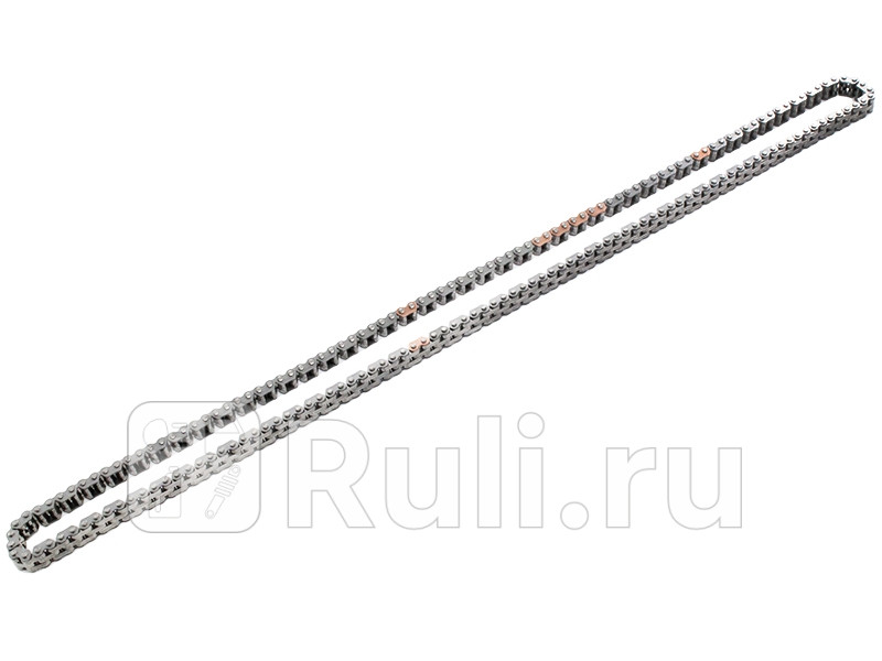 Цепь ГРМ MITSUBISHI 4B104B114B11T4B12 MITSUBISHI 1140A073 6150₽