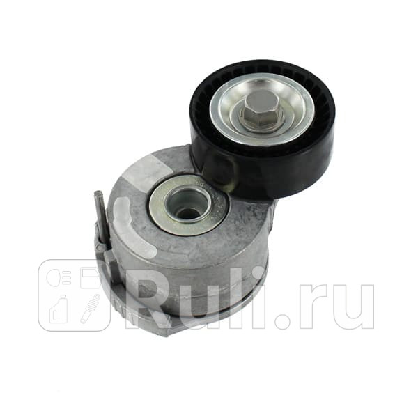 Натяжитель приводного ремня Citroen Peugeot 20HDi 06 SKF VKM33205 0₽