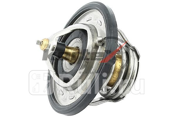 Термостат Kortex KTH062 760₽