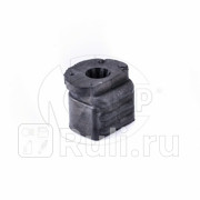 Сайлентблок рычага Daewoo Nexia Chevrolet Lanos ZAZ Sens Chance переднего задний NSP NSP NSP0190235040 490₽