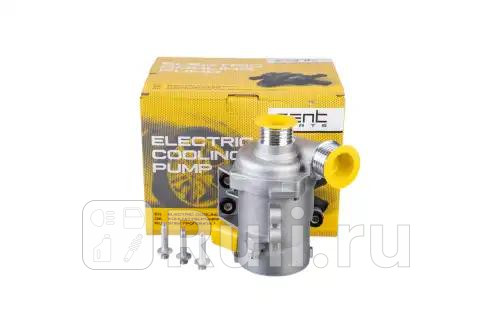 Электропомпа BMW 7 E65 E66 E67 05 ZENTPARTS Z65769 19880₽