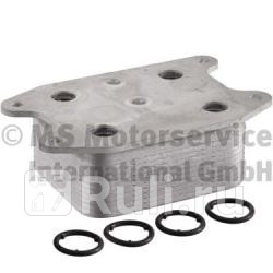 Радиатор масляный PIERBURG 709269260 9390₽