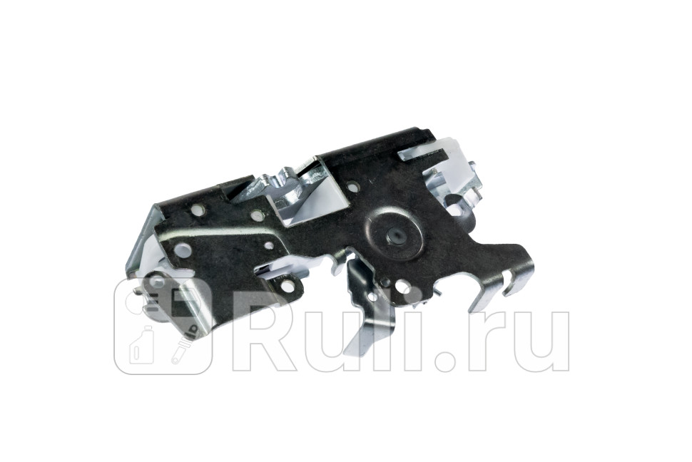 Защелка замка двери левая MB ActrosAxor STELLOX 87-45820-SX 1420₽