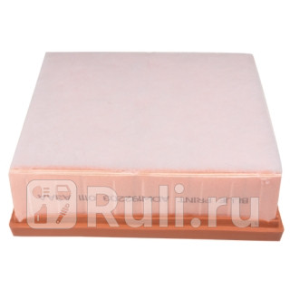 Фильтр воздушный OPEL MERIVA 2010 BLUE PRINT adw192203 0₽