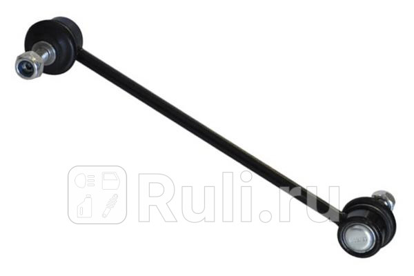 Стойка стабилизатора перподвески Asam 70620 720₽