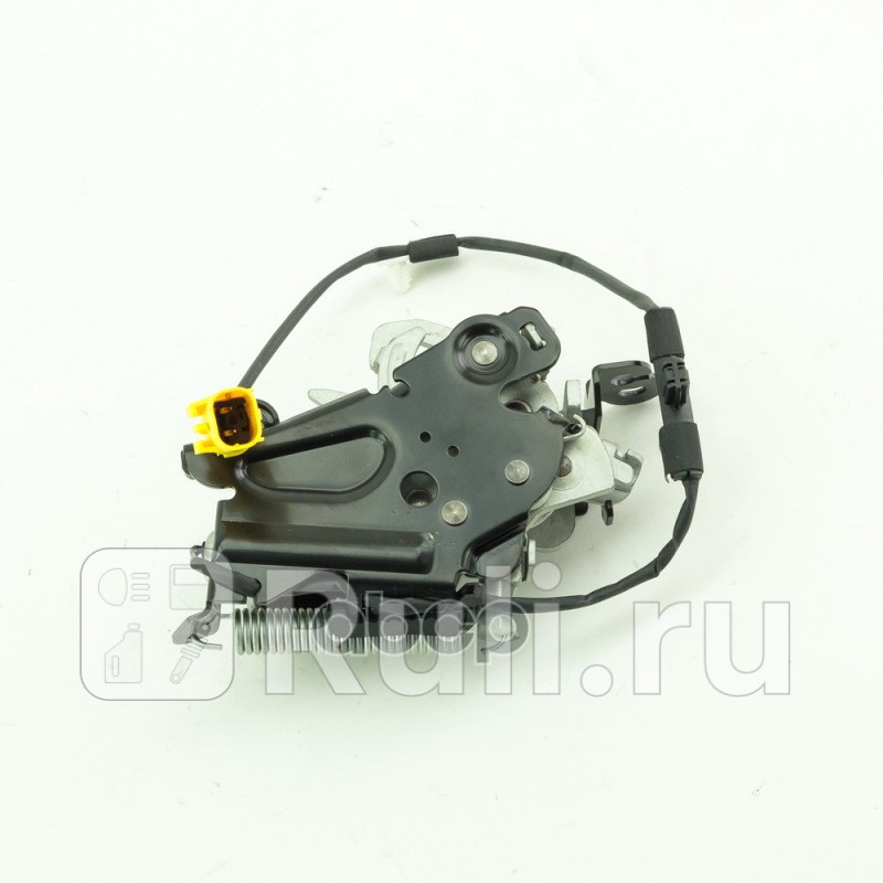 Замок капота DOMINANT BW0990100010 13030₽