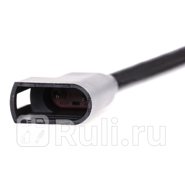 Датчик износа тормколодок задн 480mm BREMBO A00505 400₽