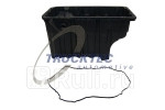 Масляный поддон TRUCKTEC 0110229 30390₽