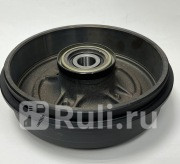 Барабан тормозной LADA 432008333R 10220₽