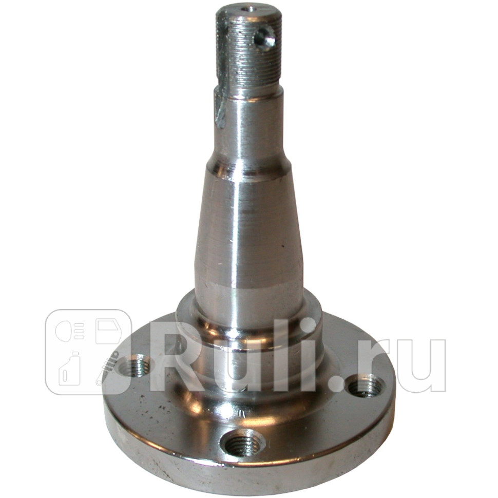 Цапфа задн JP GROUP 1251400100 2360₽