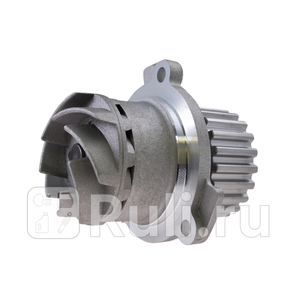 Помпа ВАЗ 2108 Pekar Pekar 2109-1307010-02 1540₽