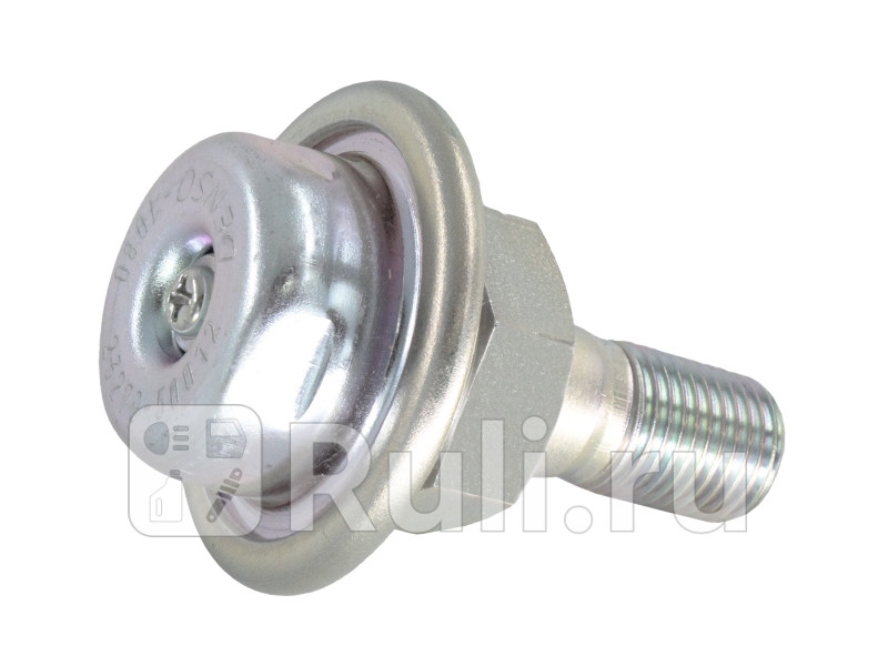 Регулятор давления топлива TOYOTA 3UZFE TOYOTA-LEXUS 23270-50012 6190₽