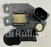 Регулятор напряжения VALEO 599296 5080₽