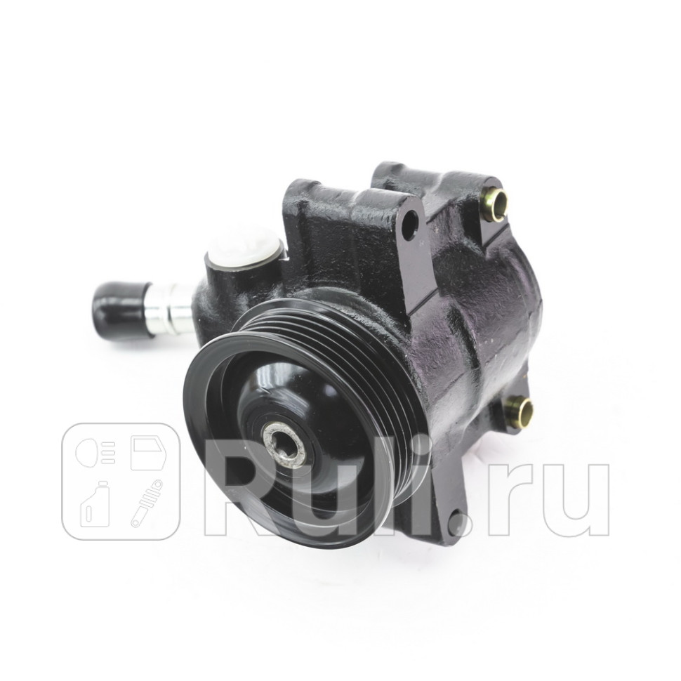 Насос гур ford fusion -08 DOMINANT FO13057617 10050₽