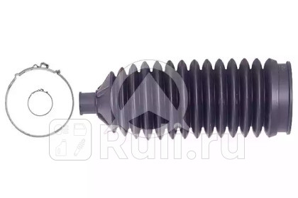 Пыльник рулевой рейки перед лев SIDEM 313130 1490₽