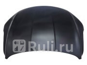 Капот ATLAS 2016-2022 SAILING GLL09002050 14020₽