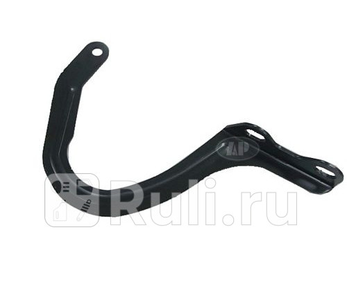Петля капота левая для Toyota 4Runner 60 1989-1995 Forward TY4RN89-340-L 300₽