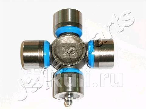 Крестовина карданного вала JAPANPARTS JO-303 1460₽