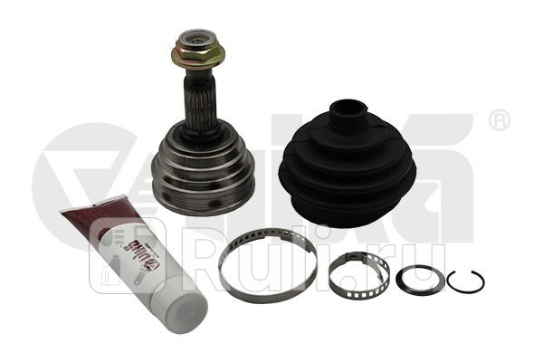 ШРУС наружкомкт Vika 54980016601 2440₽