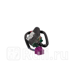 Переключатель подрулевой Febi 46025 10690₽