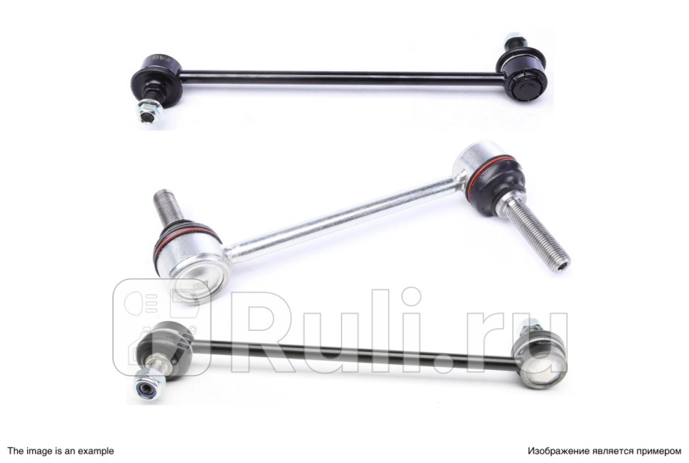 Трапеция стеклоочистителя для Volkswagen Bora 1998-2005 PATRON PWL003 420₽