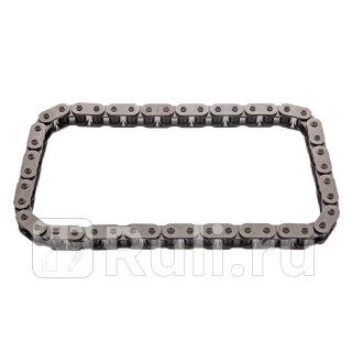 Цепь ГРМ BMW E28E30 23-35 M30 2110₽