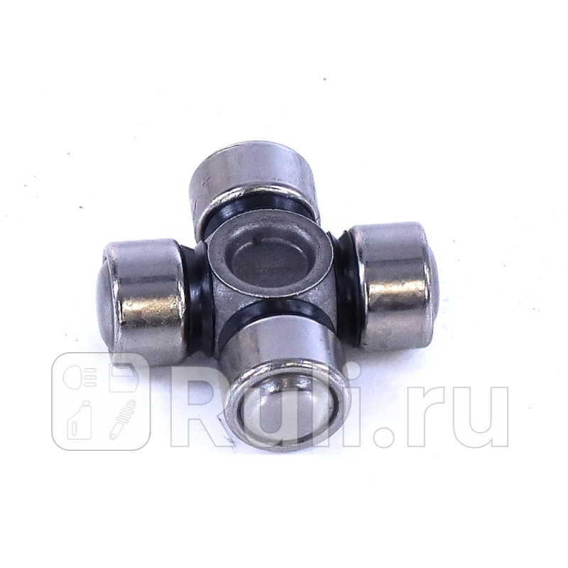 Крестовина рулевого кардана1639 для ам ToyotaMitsubishiHondaMazdaNissan Riginal RGAS1639 370₽