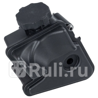 Бачок ГУР MERCEDES S-CLASS W221 05-13R-CLASS W251 07-14 Febi 48713 2920₽