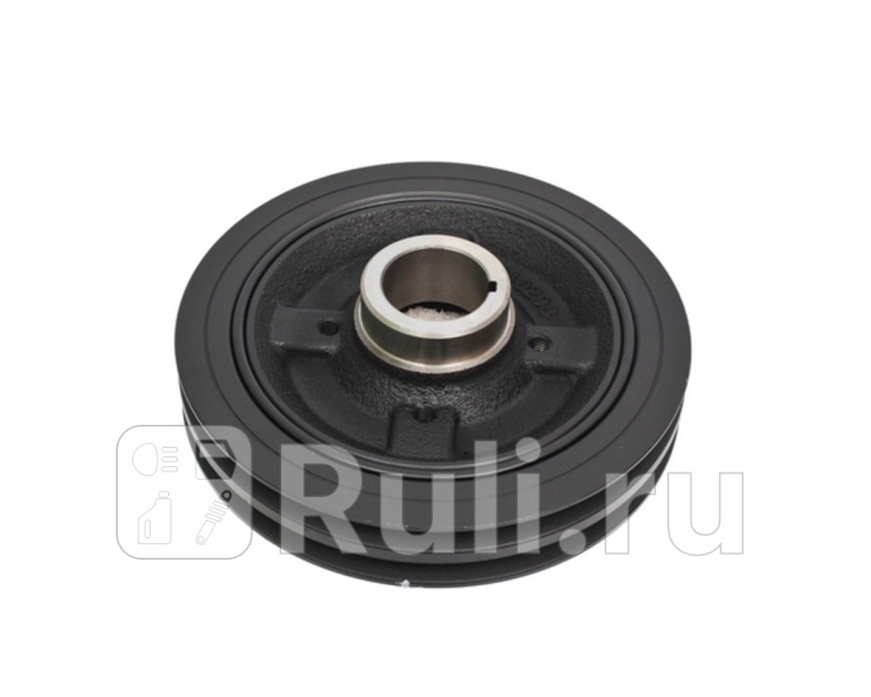 Шкив коленвала для Mitsubishi Montero Sport 1996-2008 SAILING MBL37422323 3460₽