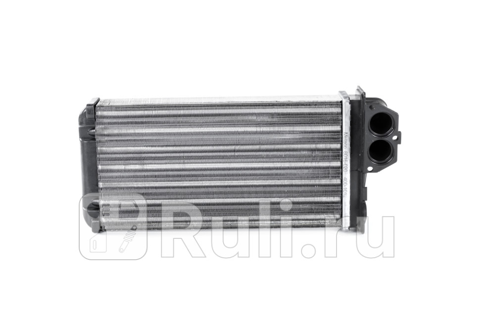 Радиатор отопителя Metaco 8016-020 0₽