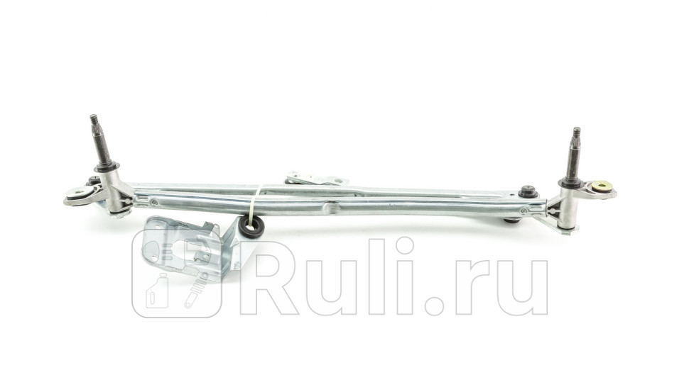 Трапеция стеклоочистителей DOMINANT AW8R109550023D 1970₽