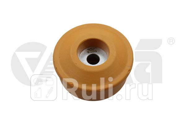 Опора перамортизатора без подшип Vika 44121054901 800₽