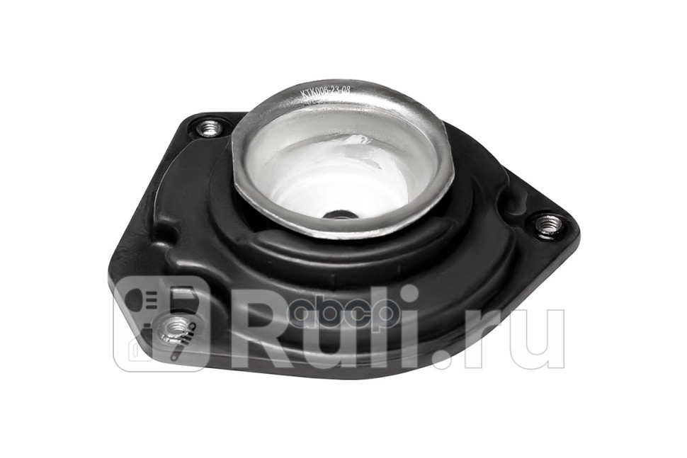 Опора амортизатора F31TR0057 CWORKS F31TR0057 2490₽