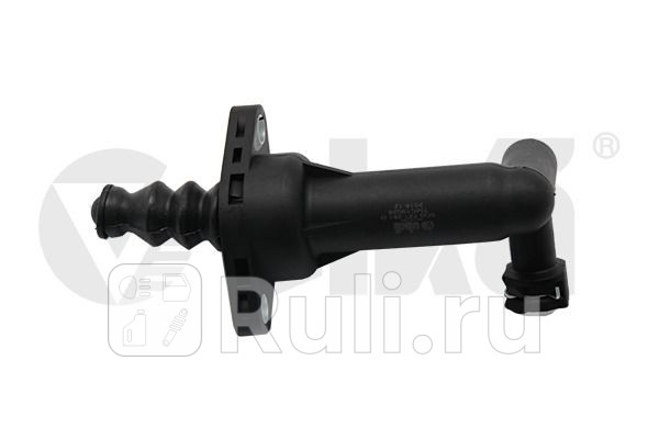 Цилиндр сцепления рабочий Vika 37210017101 1180₽