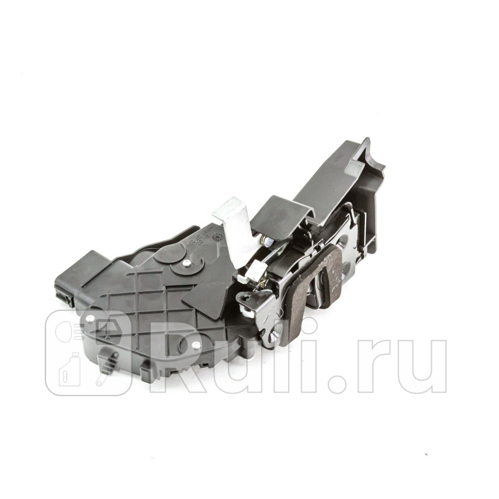 Замок двери передней левой DOMINANT FO48092459 5000₽