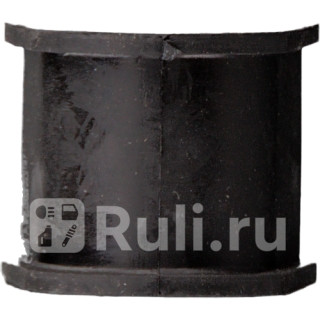 Втулка стабилизатора MITSUBISHI PAJERO II 30 V6 24V 90-00 PAJERO II Вездеход открытый 30 V6 30 BLUE PRINT ADC48085 300₽