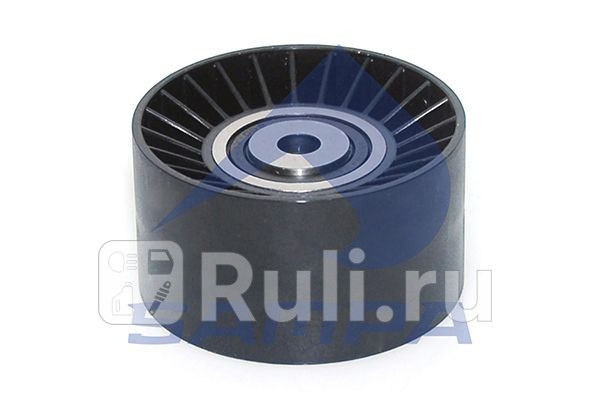 Ролик дополнительный руч ремня Sampa 010085 1210₽