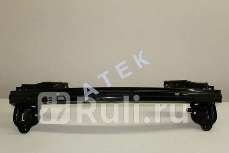 Усилитель переднего бампера Atek 24172060 2140₽