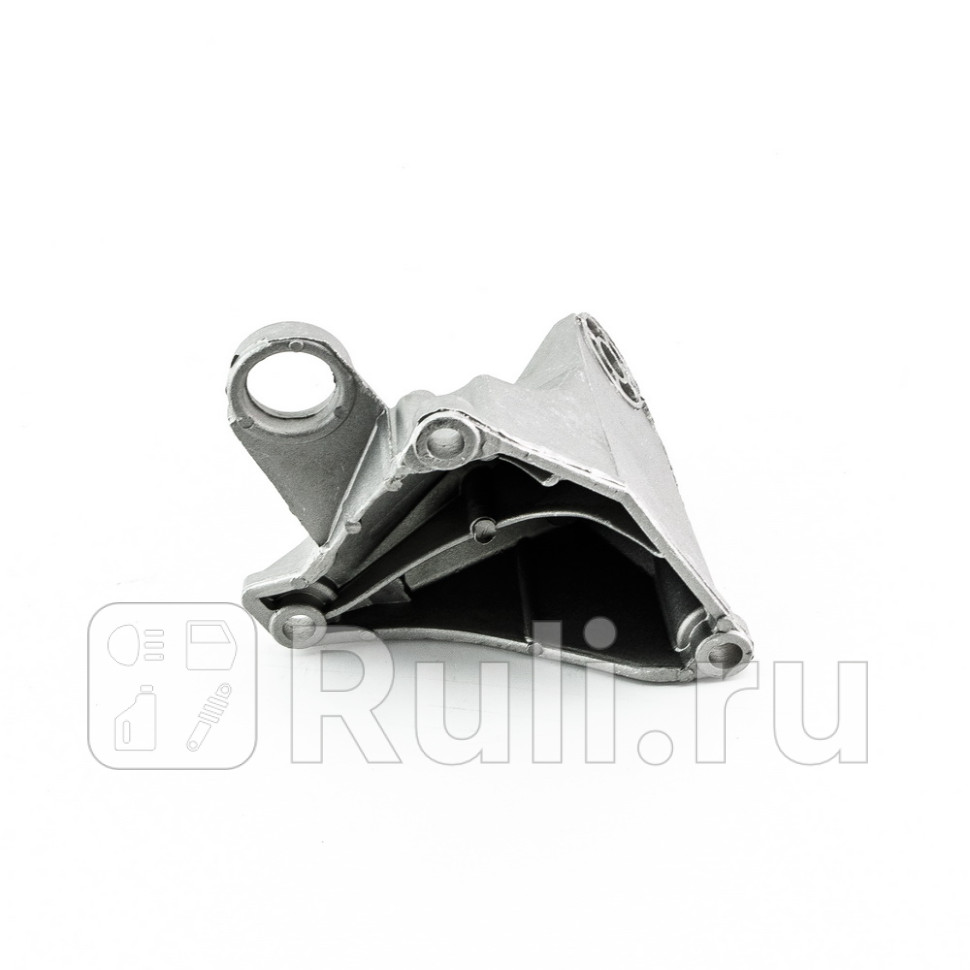 Кронштейн КПП правый DOMINANT AW8D003990108R 1970₽