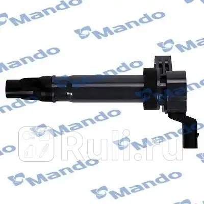 Катушка зажигания MANDO MMI030001 5630₽