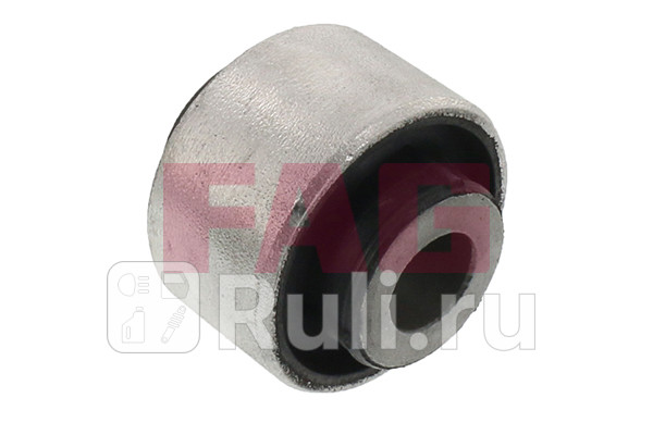 Сайлентблок рычага подвески FAG 829042210 0₽