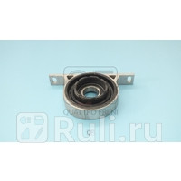 Опора карданного вала Quattro Freni QF23C00111 2540₽