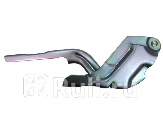 Петля капота левая для Hyundai Solaris 2 2017-2020 Forward HNSOL17-340-L 820₽