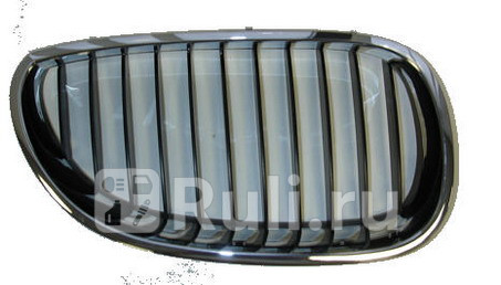 Решетка радиатора правая для BMW E60 2002- Forward BME6002-100HB-R 1820₽