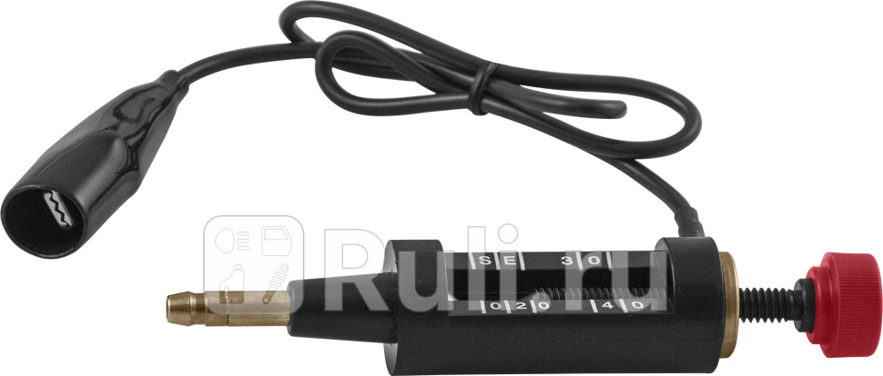 Тестер искрового зазора свечей зажигания  JONNESWAY AR030015