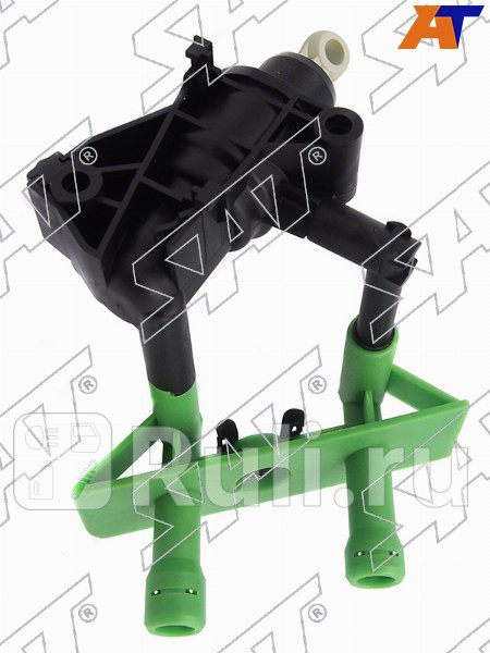 Цилиндр сцепления главный FORD FOCUS 98-04 SAT ST-1746859 2100₽