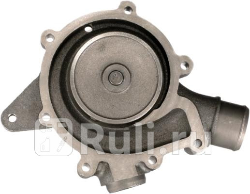 Помпа водяная GATES WP5032HD 12440₽